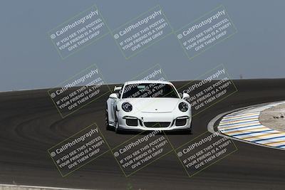 media/May-10-2025-Light Speed Track Events (Sat) [[c99cd30d1b]]/Green Group/Turn 2/
